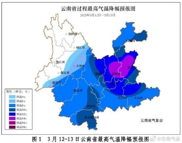 年内42家上市公司掷逾90亿元买信托产品 认购次数及金额降温明显