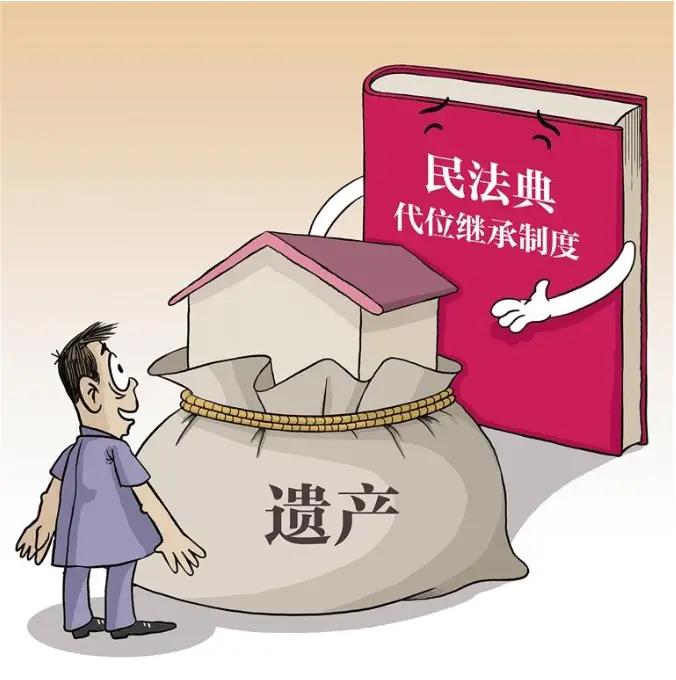 华夏银行锦州分行被罚20万：因借款人违背借款合同约定的行为应发现而未发现
