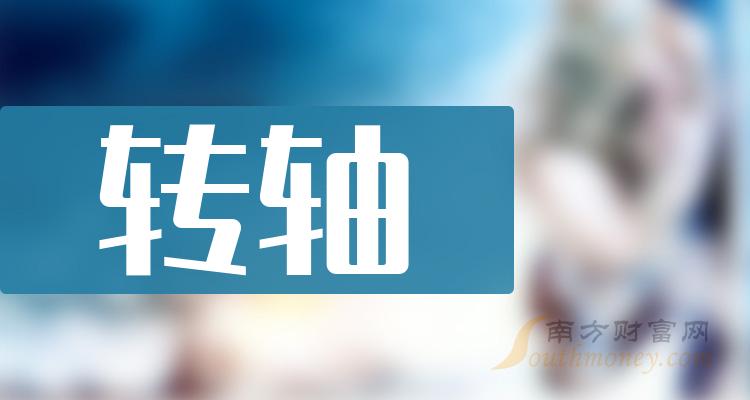 大富科技：通过校企联动实现智能制造经验共享