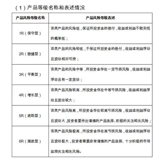 *ST商城重整全面完成 申请撤销相关退市风险警示