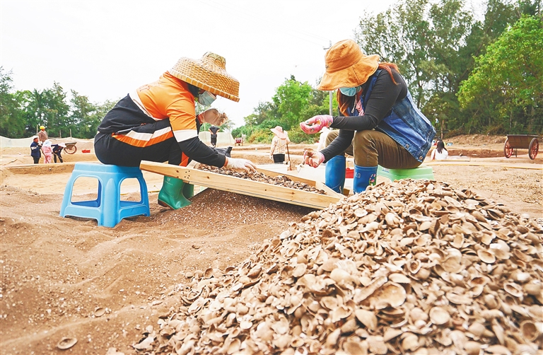 海南再添一家优质头部企业 海南控股完成并购厦门华特集团