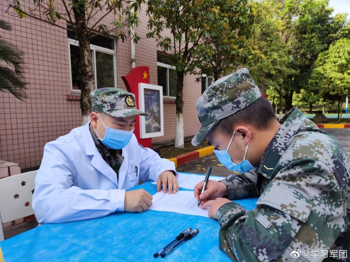 并购重组市场“春意暖” 项目数量质量双提升