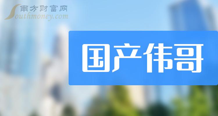 华龙期货2023年营收下滑24.51% 亏损3251.19万元