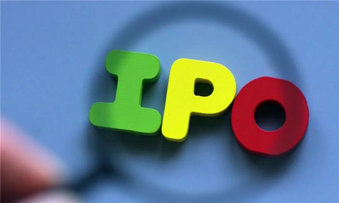 伟本智能创业板IPO终止 原计划融资4.51亿由华安证券保荐