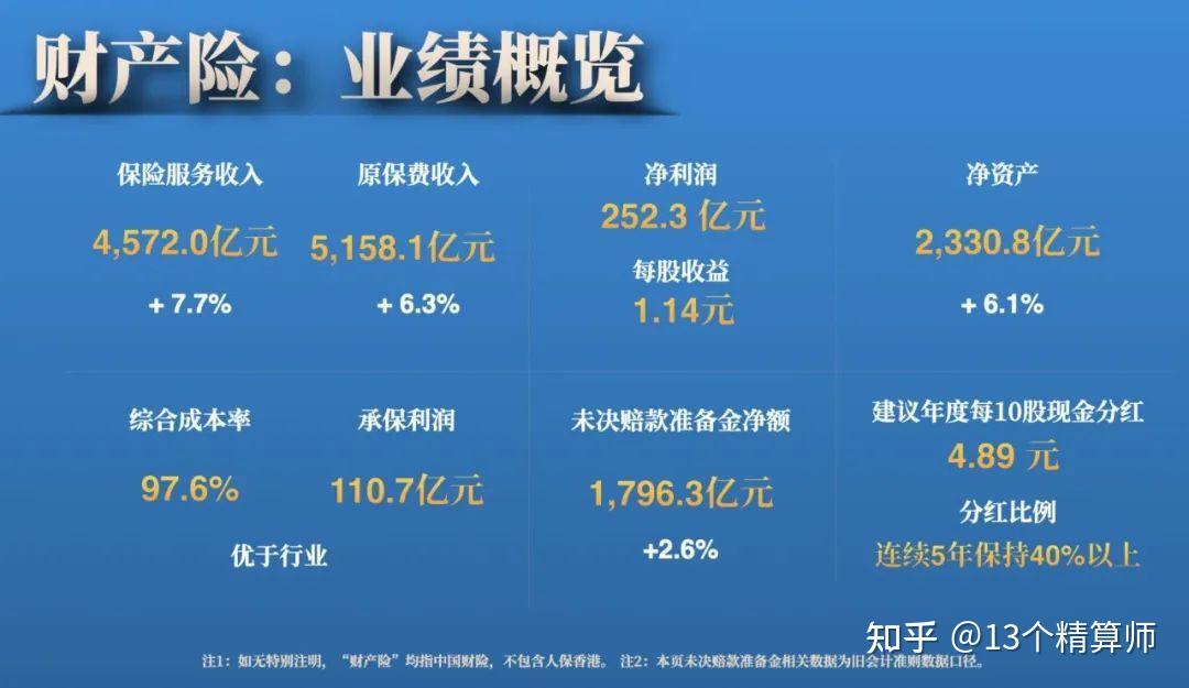 新亚电子：2023年营收同比增长88.94% 持续分红回报投资者