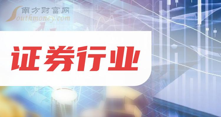 诺德股份拟出资4.55亿元收购云财富期货90.2%股权