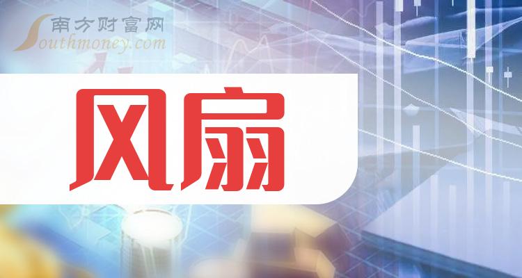 小崧股份：2023年经营性现金流量净额同比增长174.02%