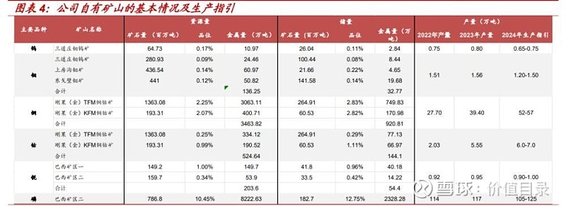 晶澳科技：2023年净利润超70亿元 N型产能加速释放