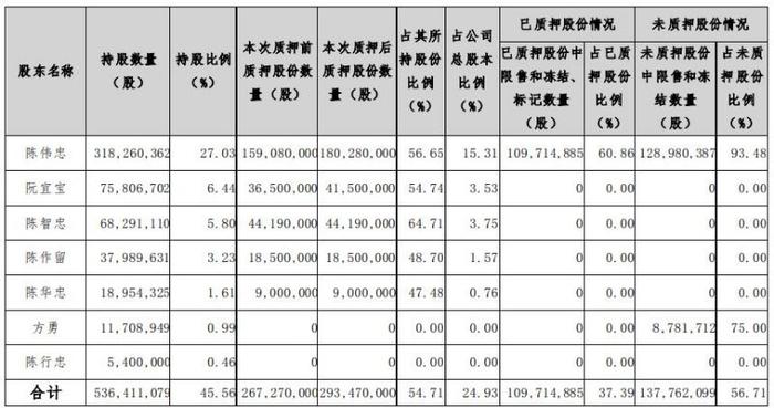 华宝新能2023年预亏过亿元