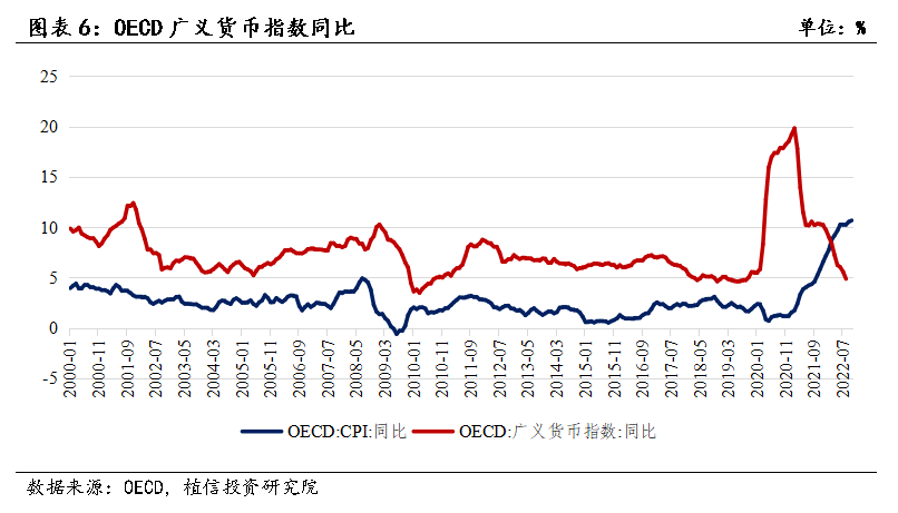 日本2023财年经常项目顺差创新高