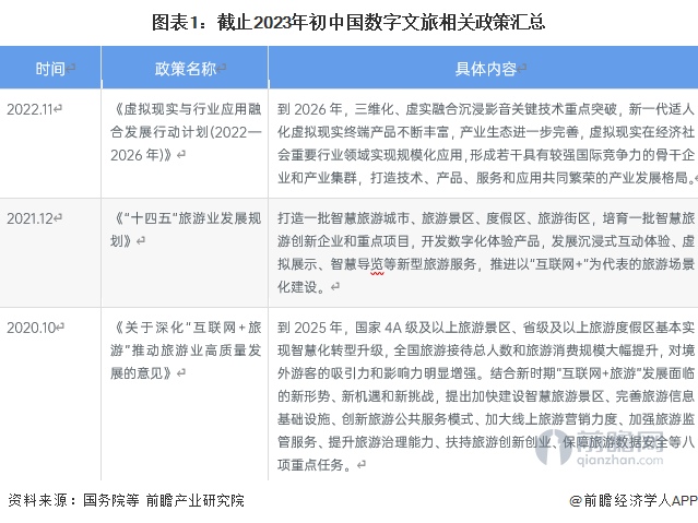 《中国企业海外传播力分析报告（2023）》正式发布