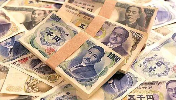 陶冬：日本到底想不想日元贬值