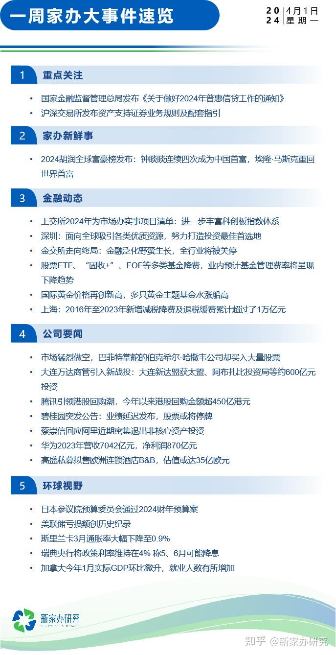 物企2023年业绩前瞻：地产母公司拖累业绩 风险正逐步出清