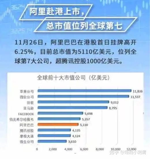 新世好赴港IPO：多条生产线租约年内到期 七色猪纸尿裤等核心产品口碑有待提升