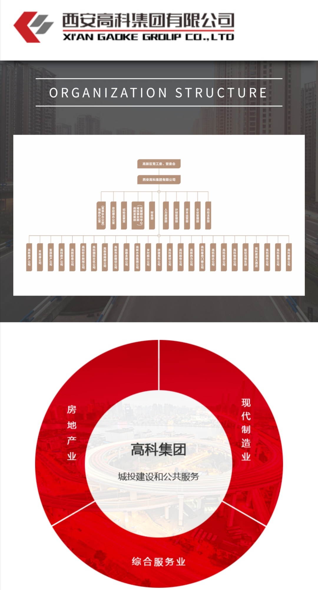 北摩高科与子公司京瀚禹股东间纠纷已解决