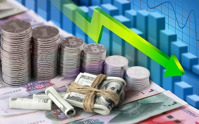 通达股份前三季度净利润同比下滑约35% 新签订单金额创同期新高
