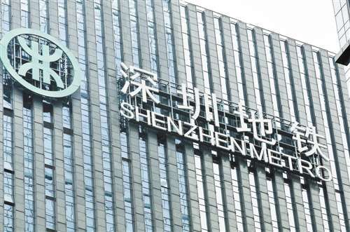 掌阅科技实控人张凌云减持860万股股份 合计套现金额超1.46亿元