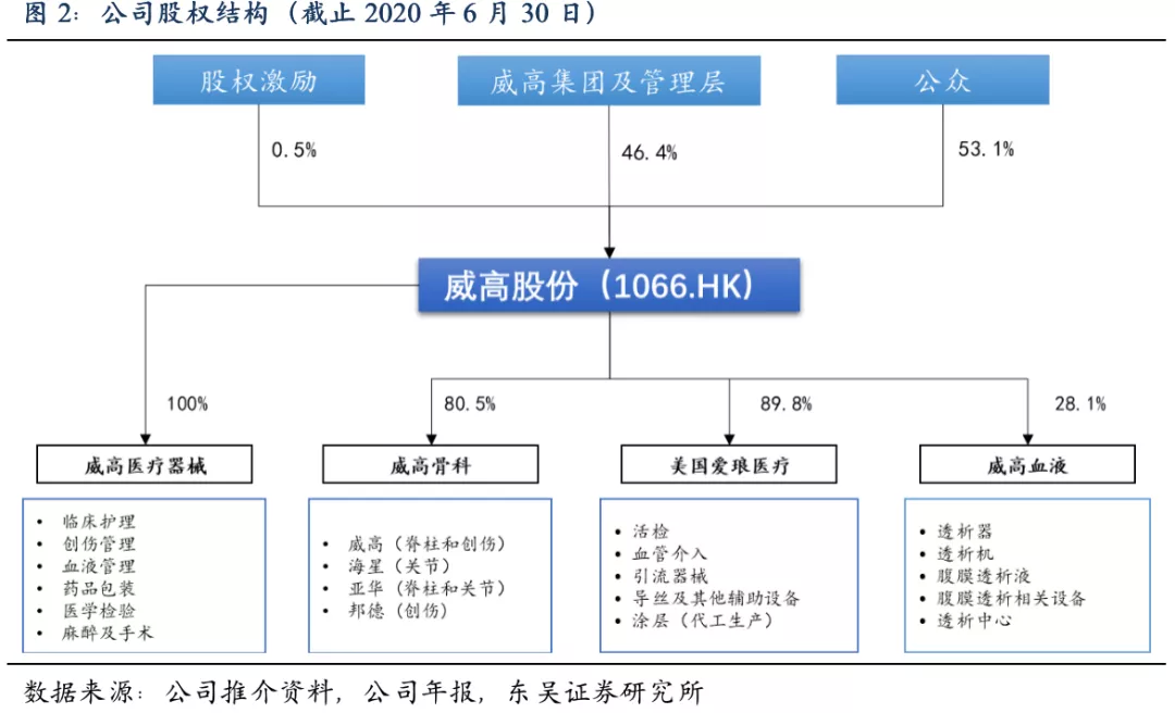 中诚信托股权变更获批 兖矿资本合计新增持股比例10.1764%