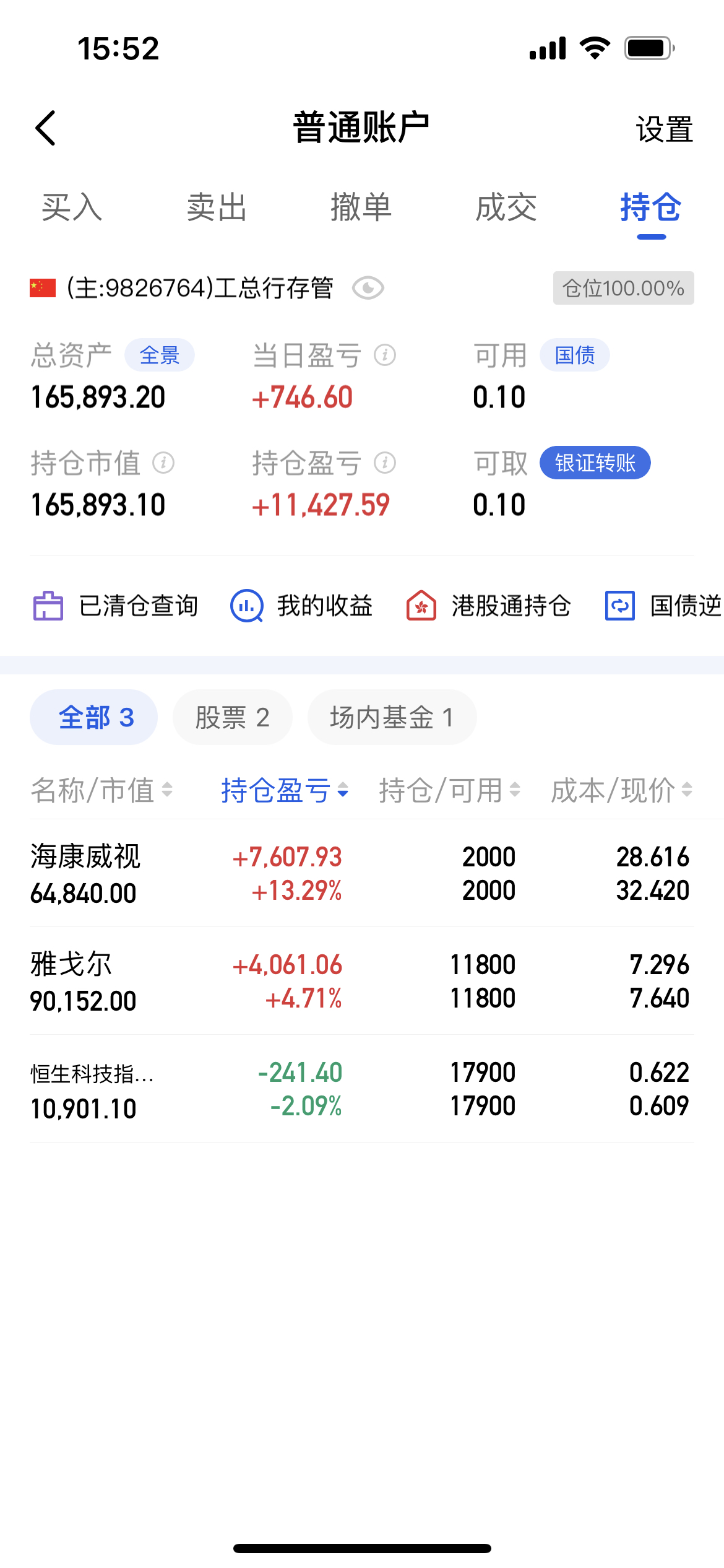 3月27日南药转债上涨0.1%，转股溢价率29.71%