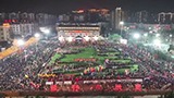中国经济样本观察·“镇”了不起｜20亿件近千亿元！这个小镇给全球儿童做衣服