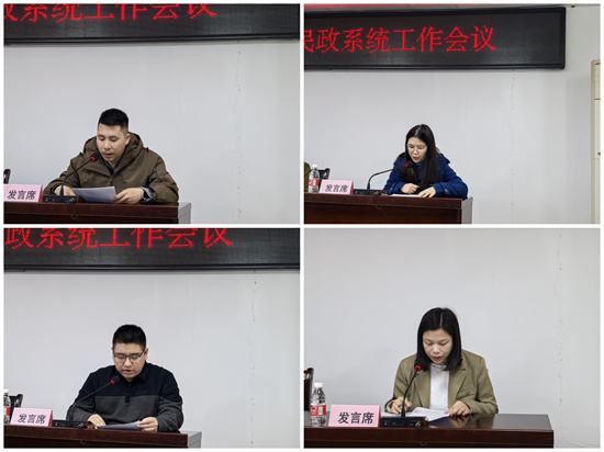 艾昆纬亚太区总裁宓子厚：依托全链优势 锚定中国创新药价值高地