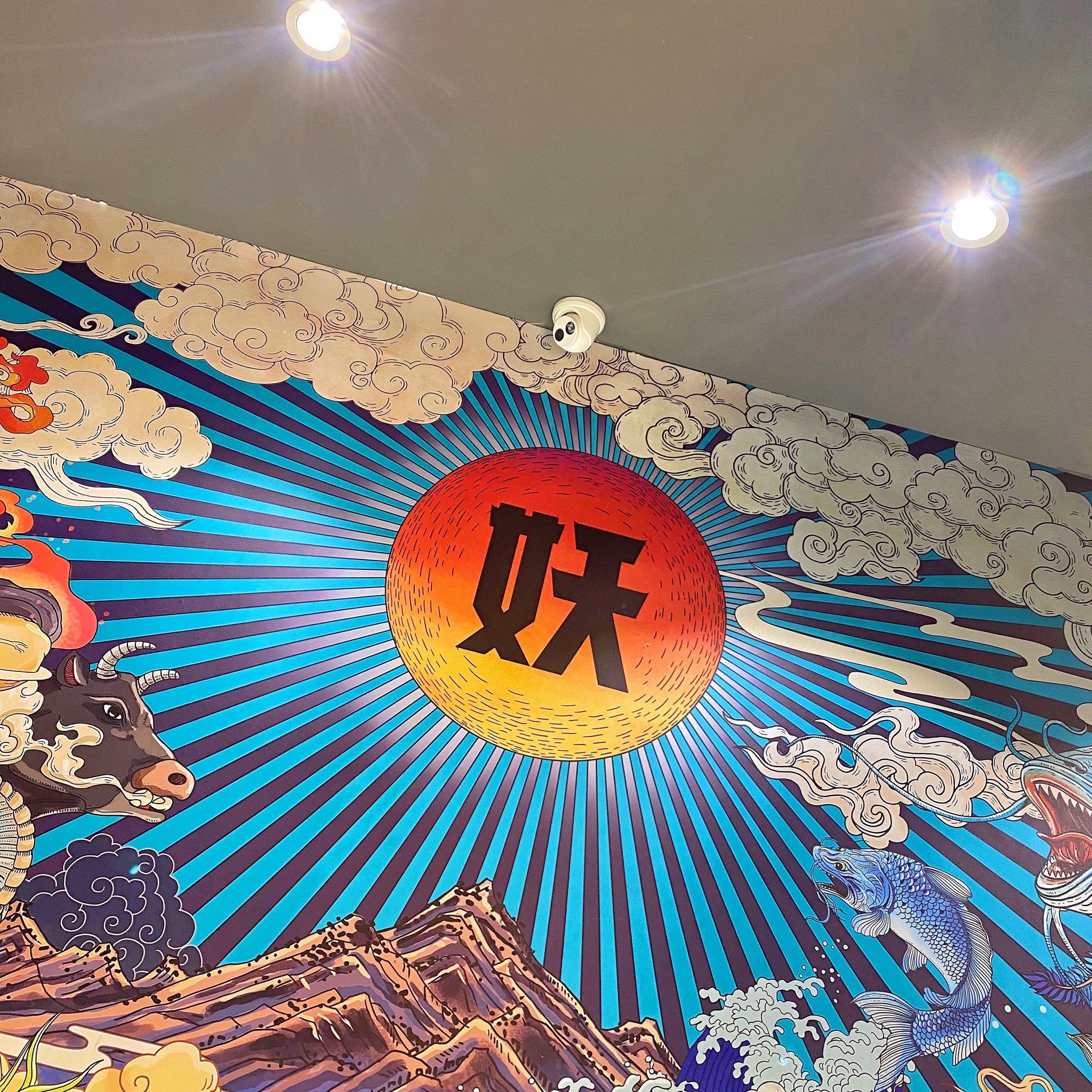 采购量一年翻五倍，半天妖三产融合促霞浦海带产业提质增效