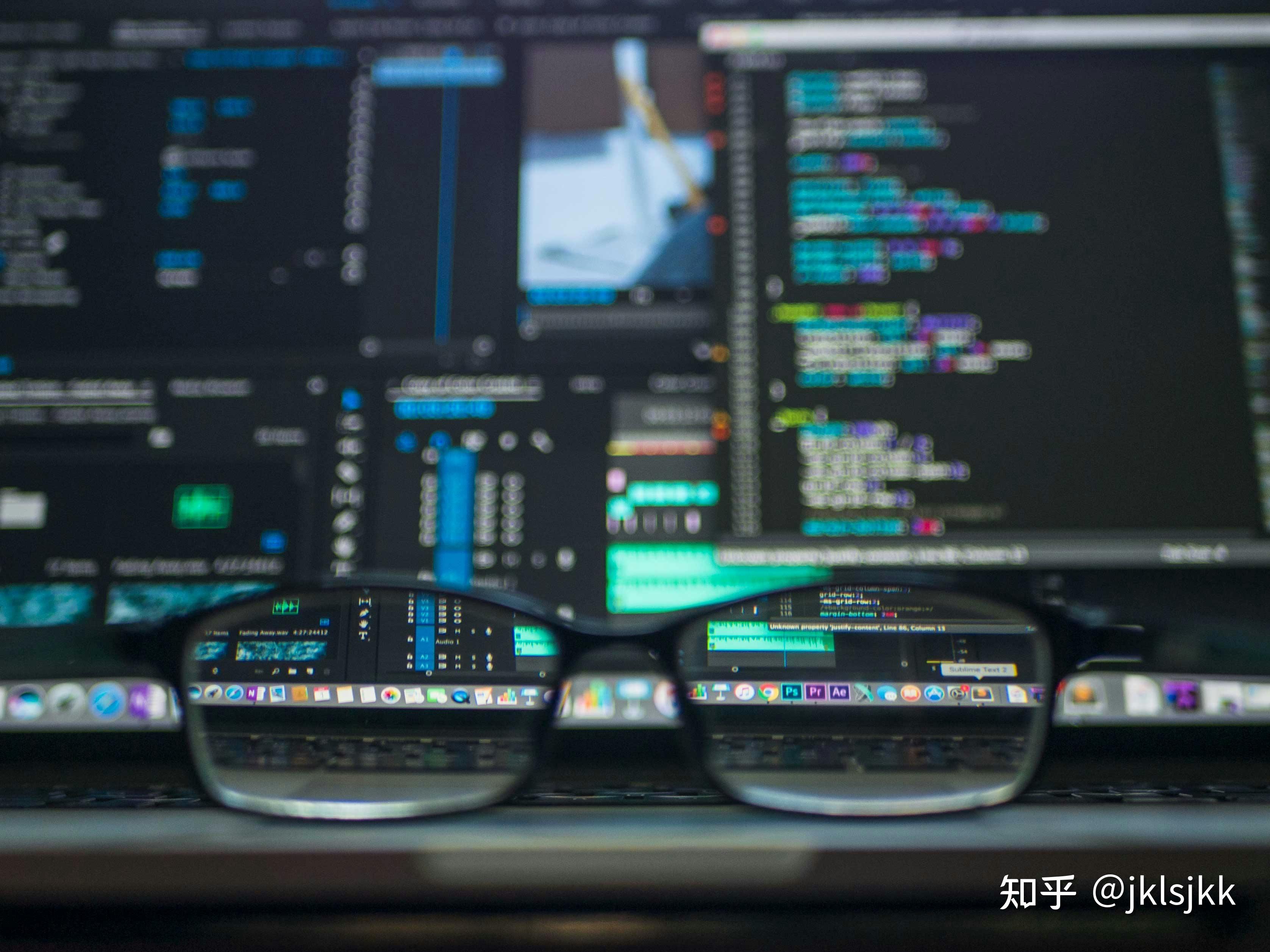 探寻人工智能时代平台生态系统治理的破局之道