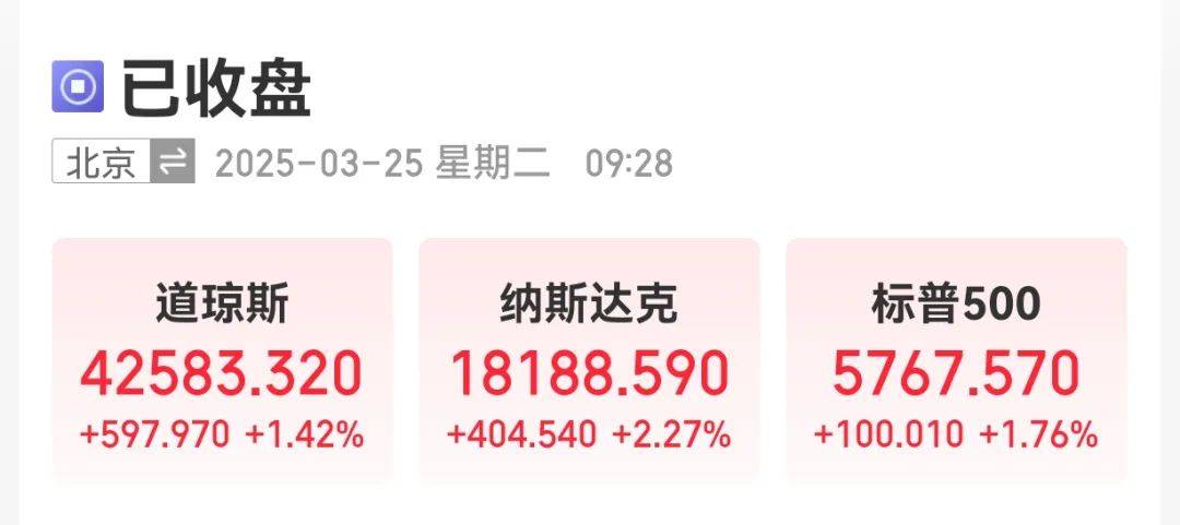记者观察丨美国各界人士：特朗普关税措施或致200万美国人失业 更扰乱全球贸易