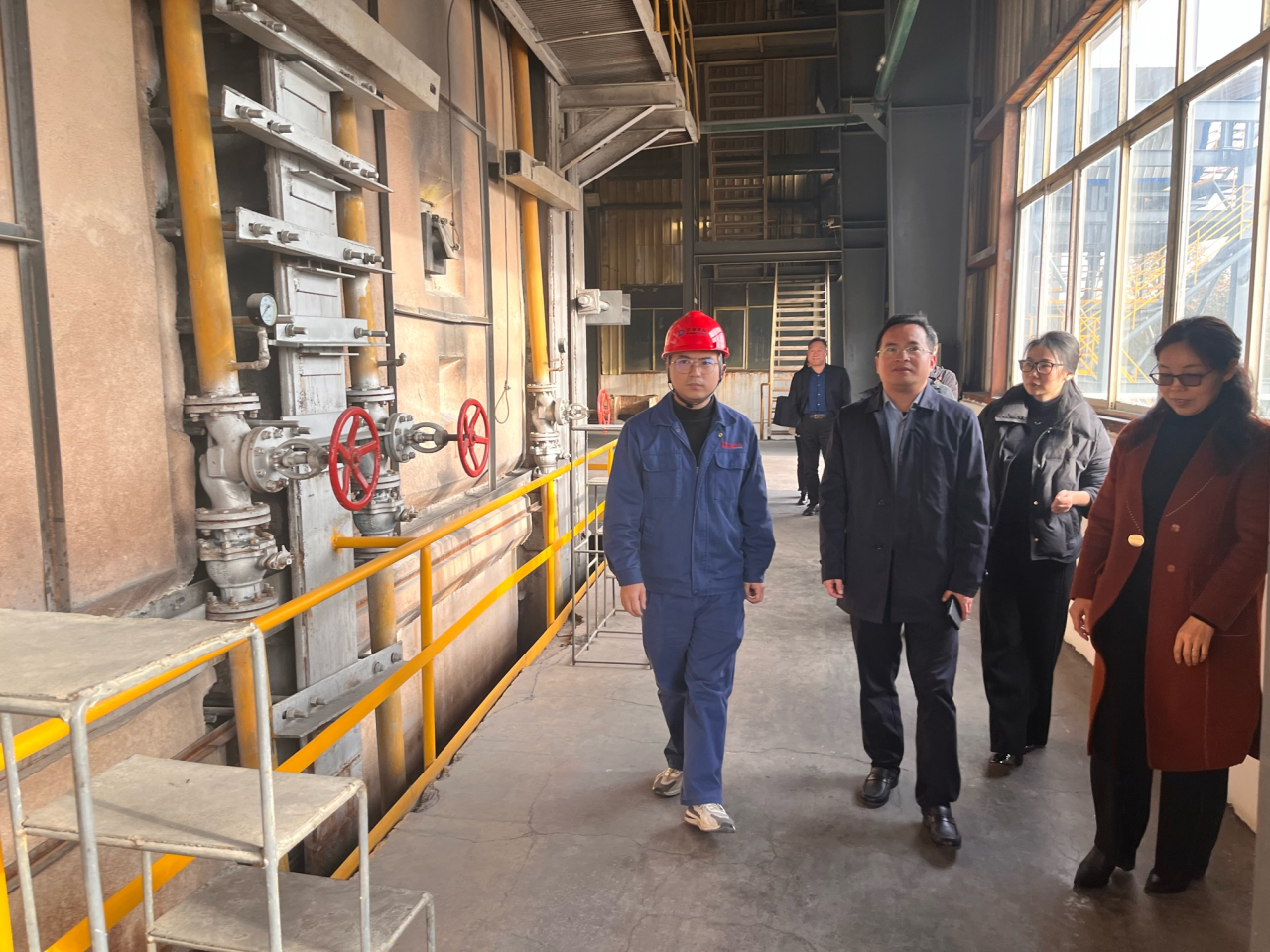 农业银行：截至3月末为上市公司提供股票回购增持专项贷款服务 贷款签约金额超150亿元