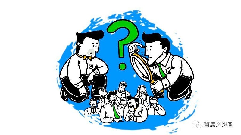 智翔金泰顺利完成董监高换届 首席科学官刘志刚博士接任董事长