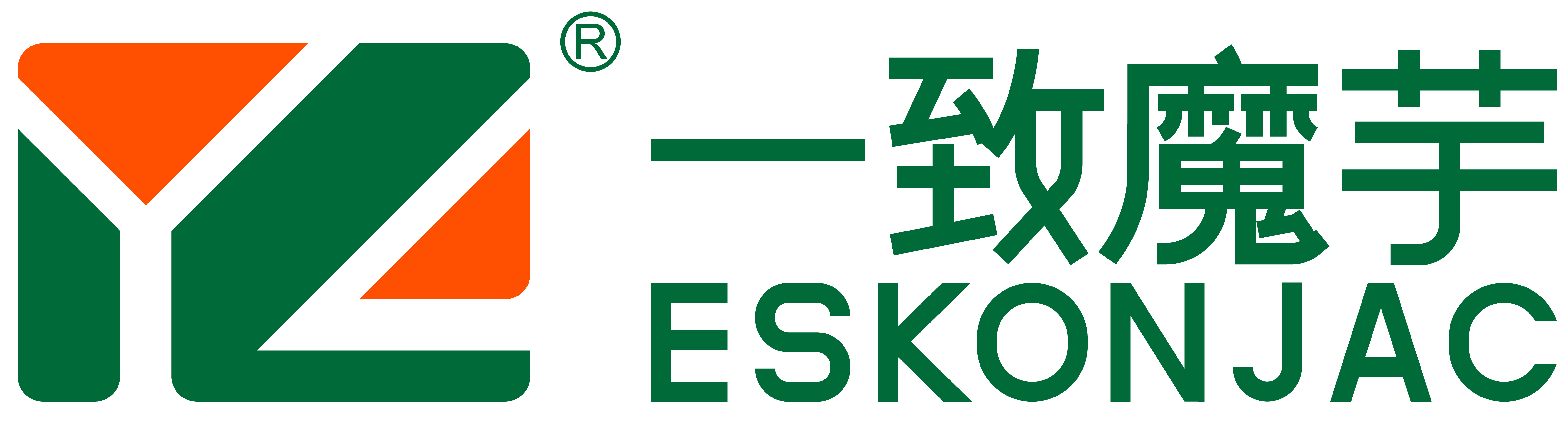 优优绿能发行价格89.60元/股 5月26日进行申购