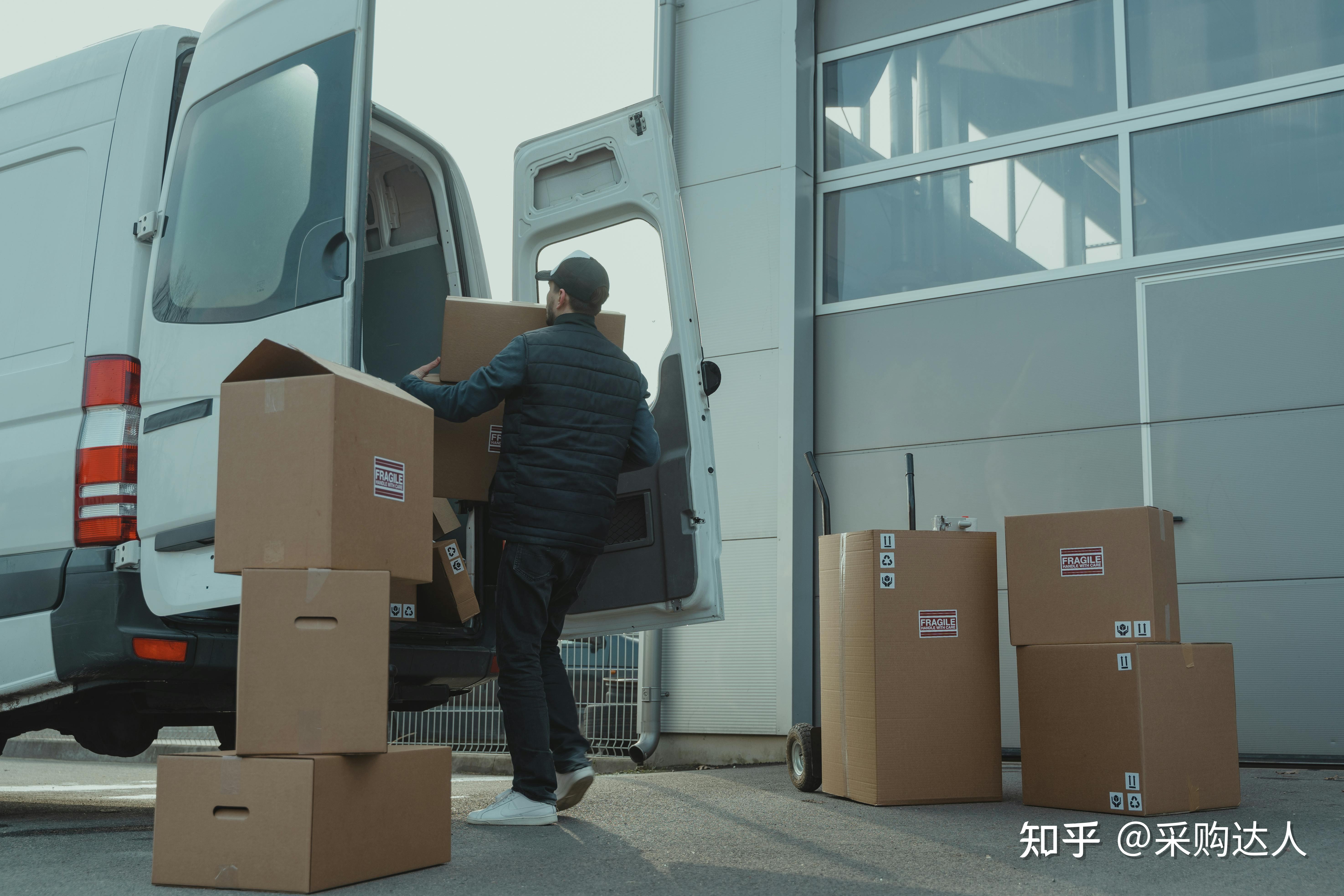 “降本增效”药方虽好，但运营成本降过了头，真的有损基层士气