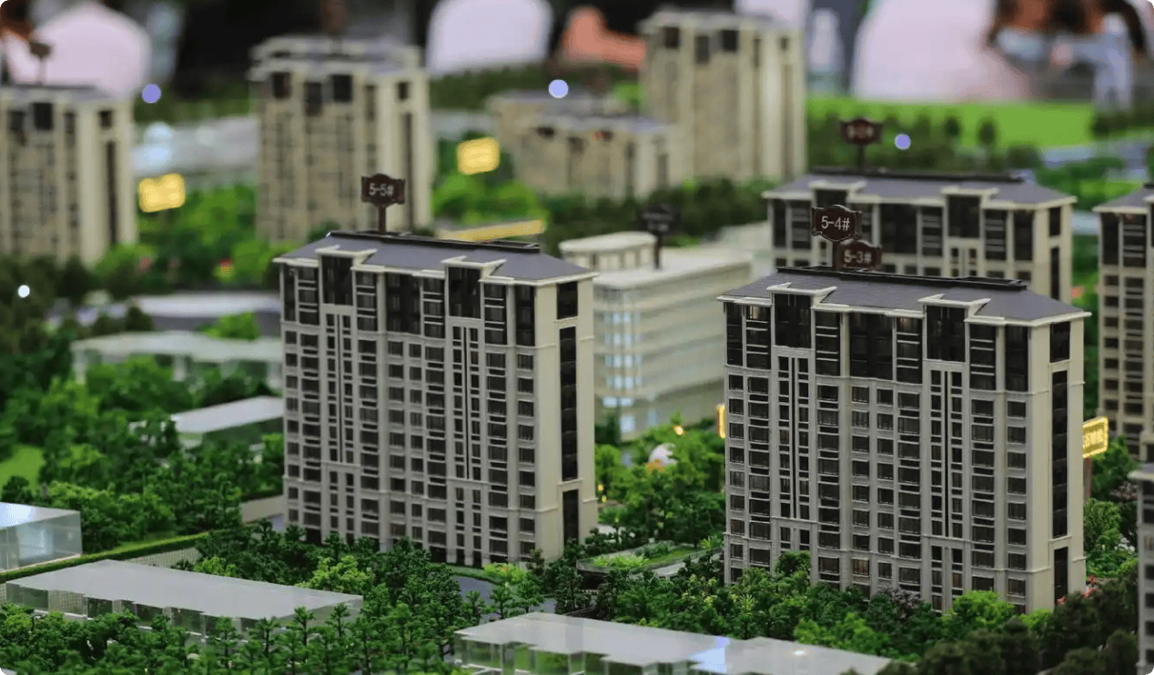 助力楼市止跌回稳 土储专项债发行有望提速