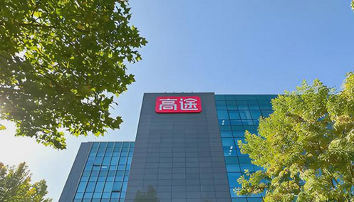 天佑德酒2024财报“增收不增利” 净利润下滑五成