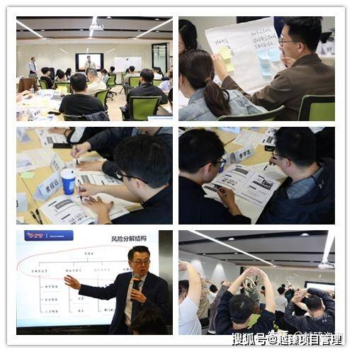 本土谷子产业链走向成熟 相关企业‌年度注册量大增