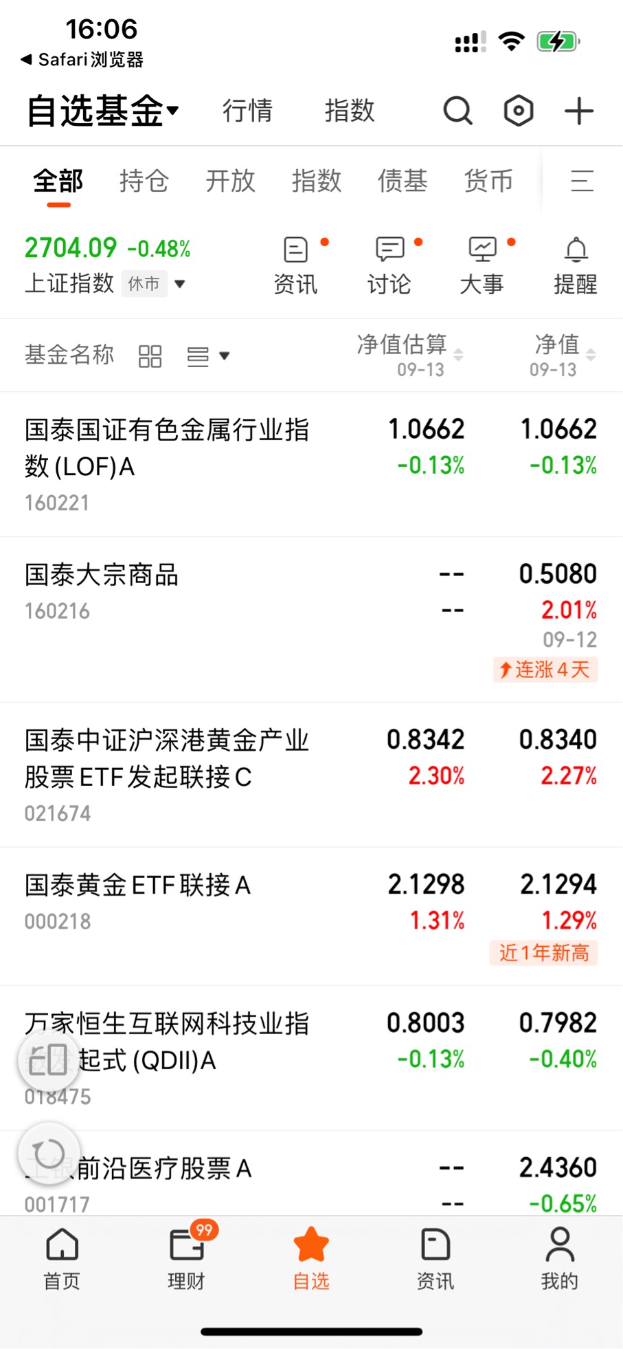 A股并购重组市场活跃度持续增加