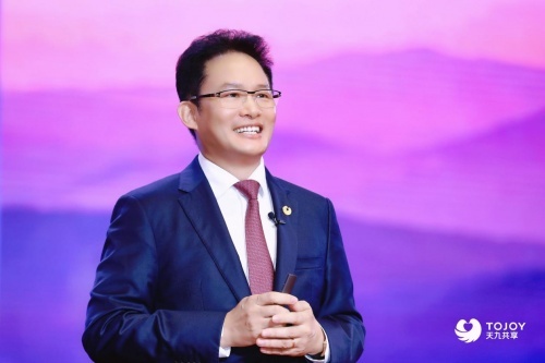 研报代笔尽调外包 券商投研暗涌