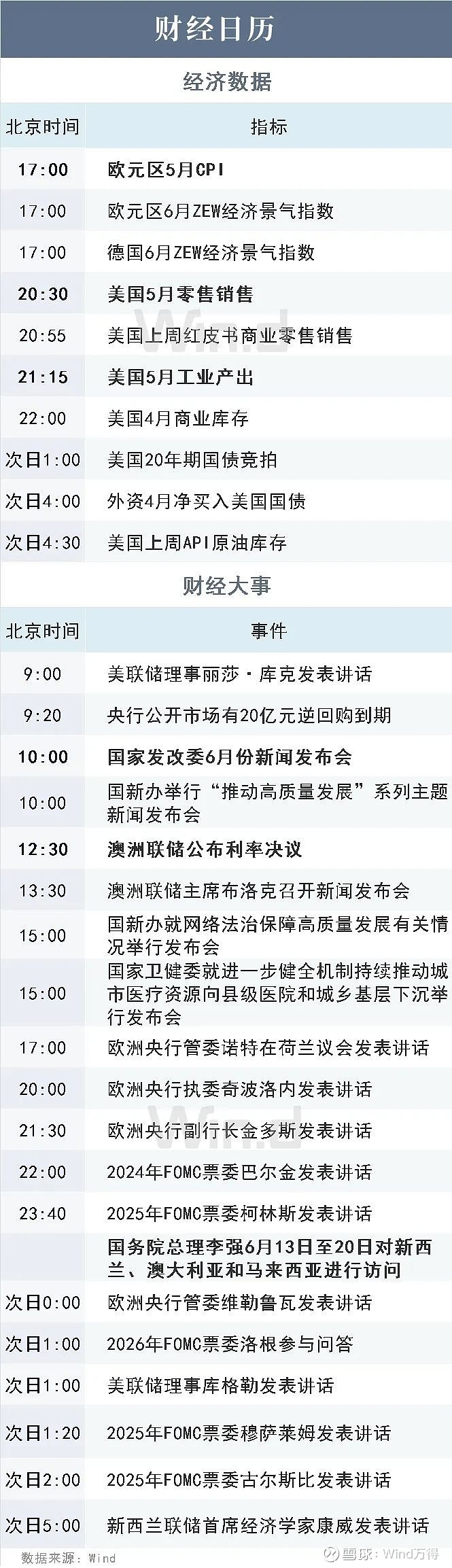 财经聚焦丨落地逾7个月，支持资本市场的两项新工具有何进展？