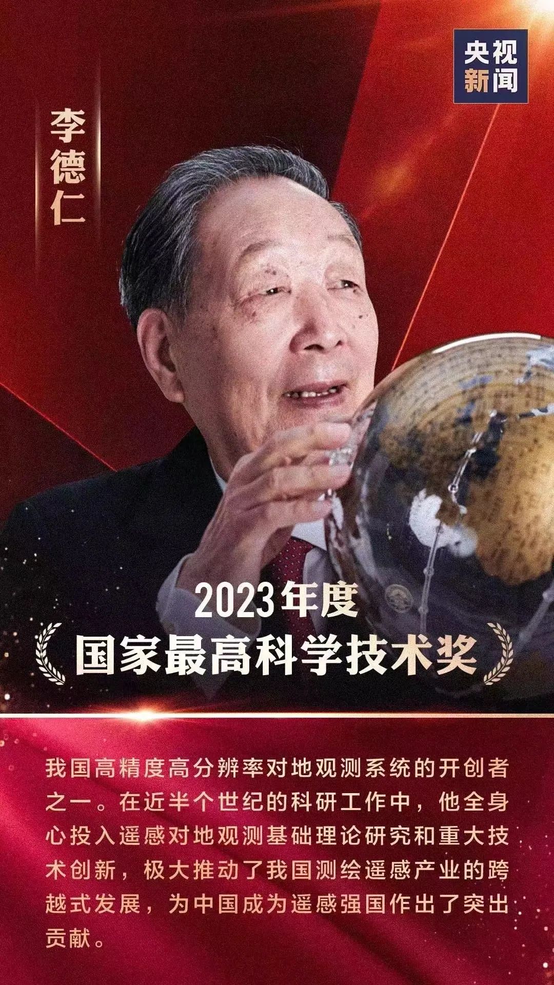 锦艺新材科创板IPO被终止：控制人陈锦魁负债累累 对赌条款即时恢复