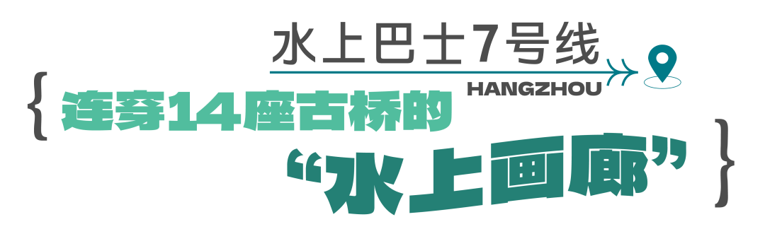境内游预订人次增长超100% 我国旅游相关企业超255.6万家