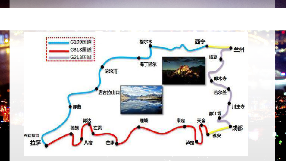 境内游预订人次增长超100% 我国旅游相关企业超255.6万家