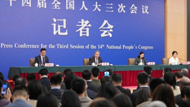 受权发布丨中共中央办公厅 国务院办公厅关于健全资源环境要素市场化配置体系的意见