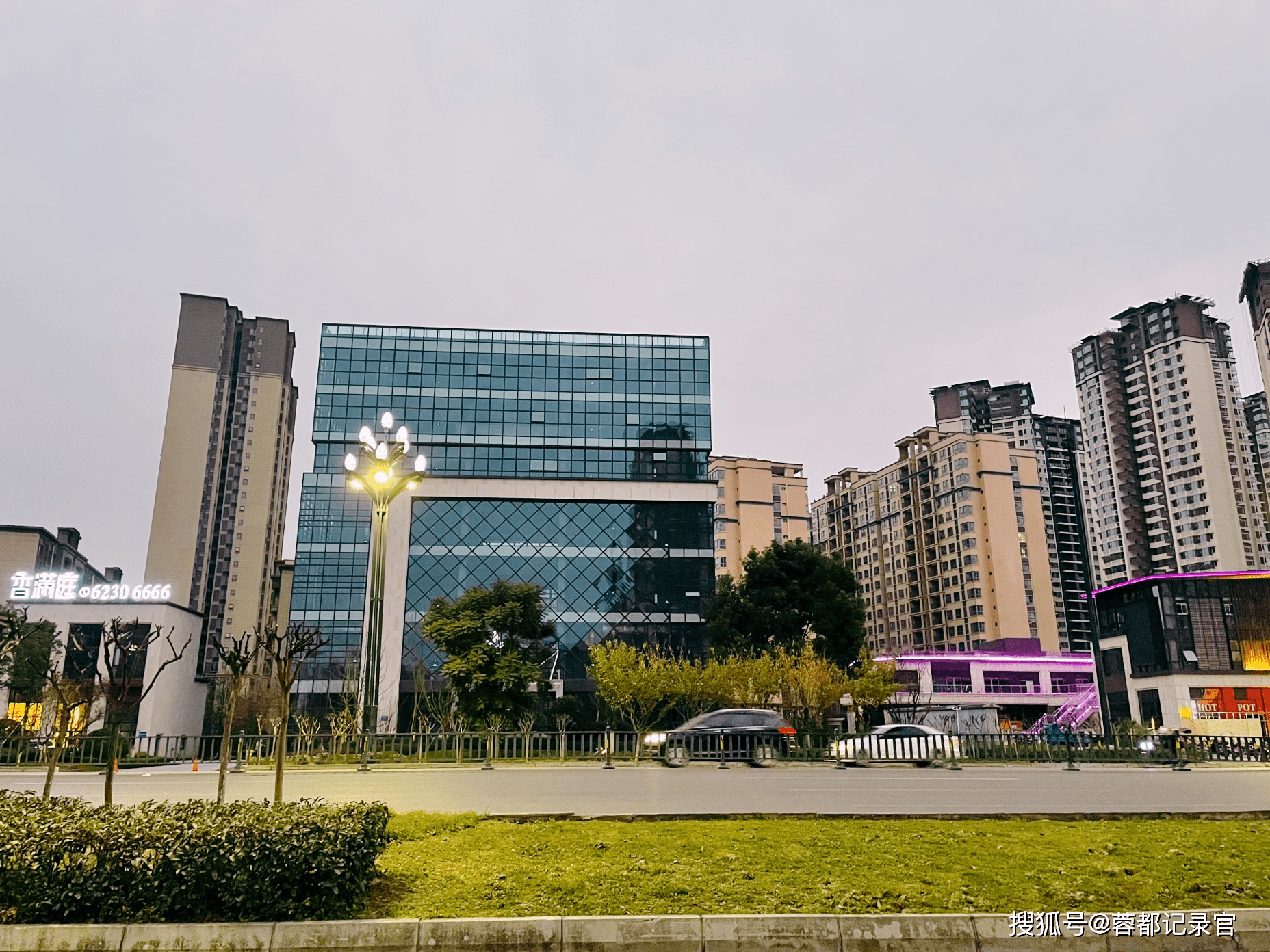 北京建工修复公司中标原海宁市通元化工厂地块及周边土壤污染风险管控修复项目