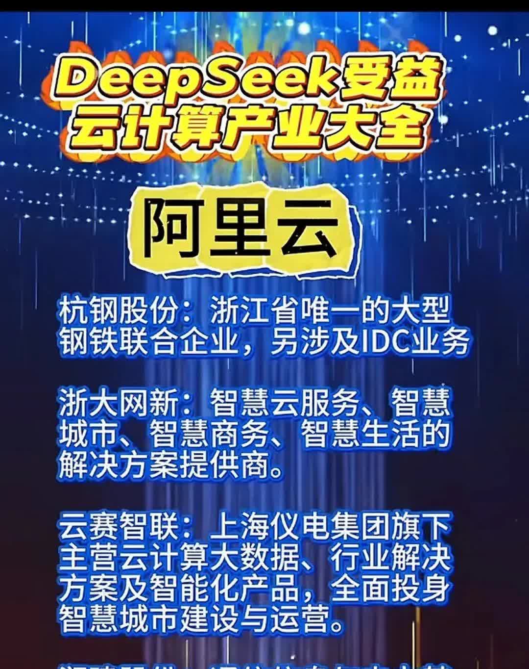 科技创新浪潮推动中国资产价值重估