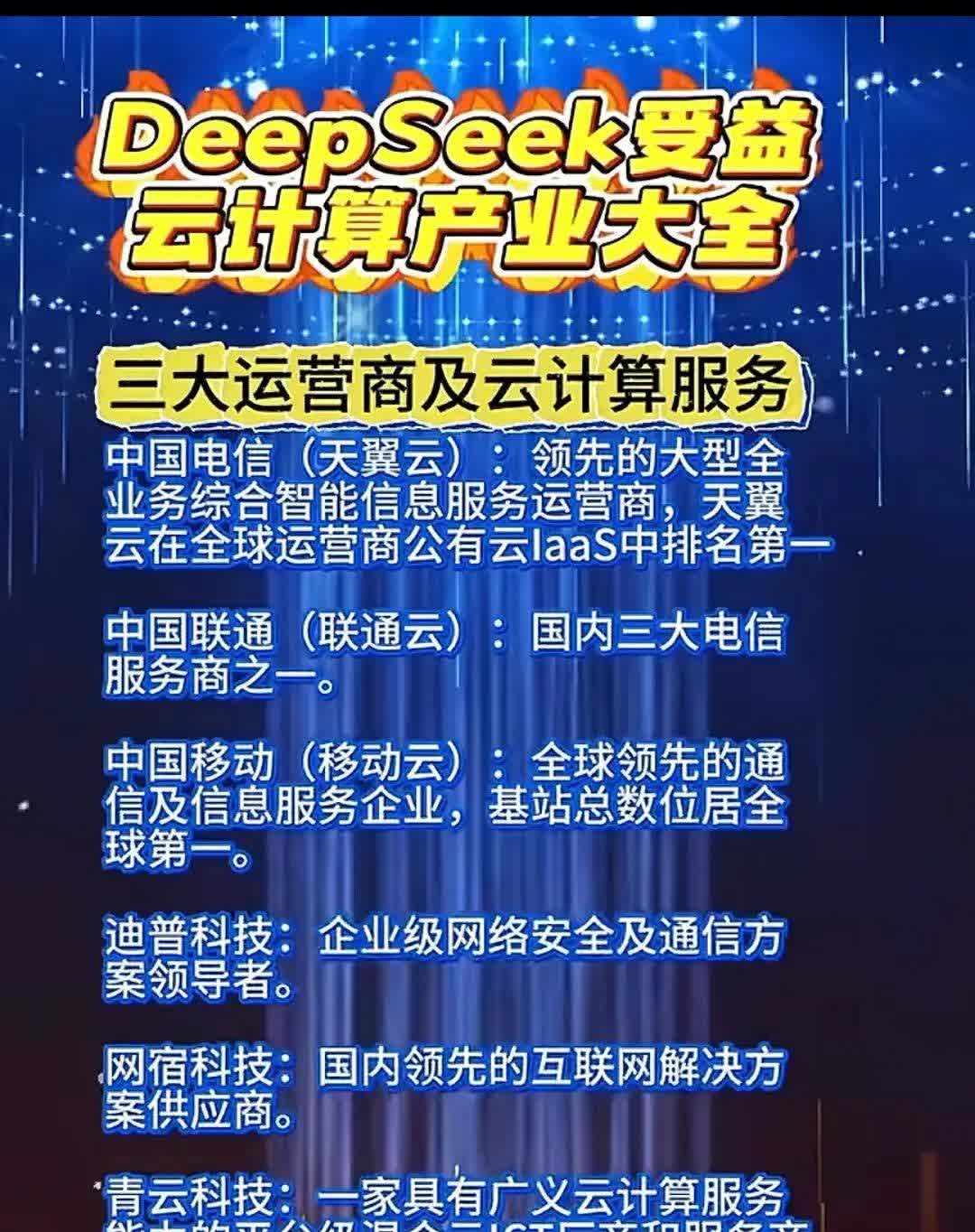 科技创新浪潮推动中国资产价值重估