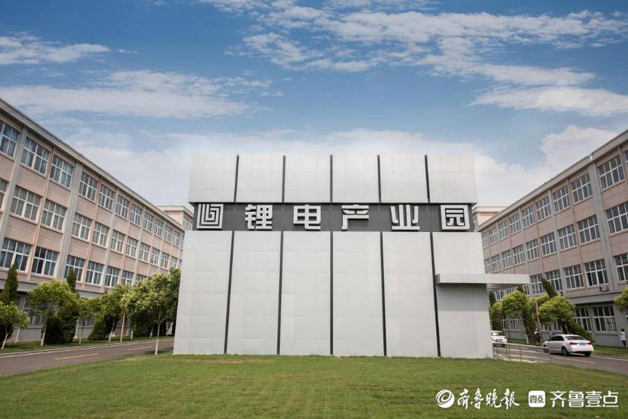 广东建科助推建筑产业转型升级