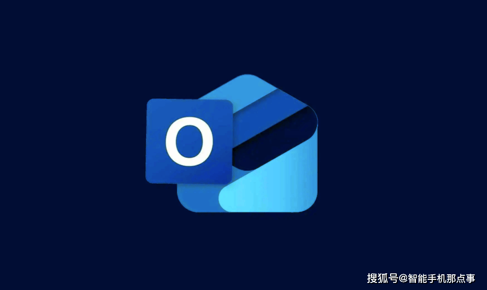 公告速递：天治天得利货币基金“端午”假期前暂停申购、转换转入、定期定额投资业务
