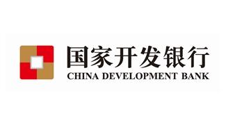 孰高原则成标配 银行代销基金风险评级迎严监管