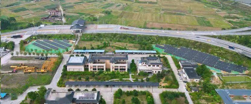 兴银理财：聚焦跨境理财布局 锚定集团战略