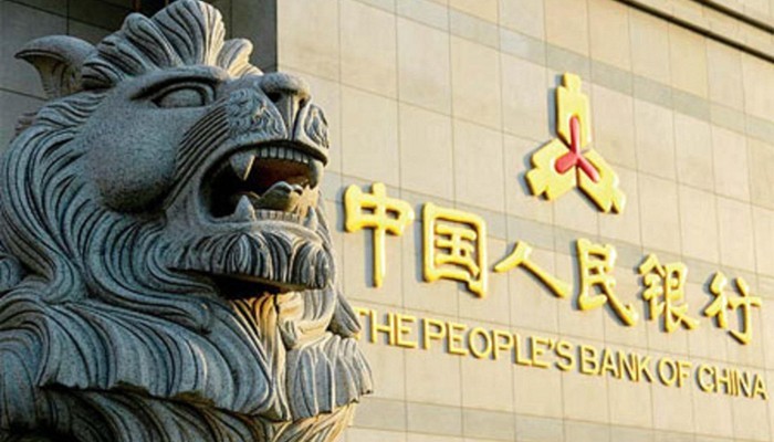 拒绝“价格战” 银行向结构性改革要增量